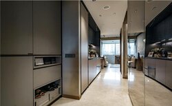 Canninghill Piers (D6), Apartment #456612201